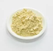 Сухой экстракт заманихи (корень, трава) (лат. Echinopanax elatum)